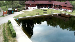 Bazén
