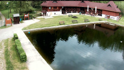 Bazén