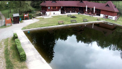 Bazén