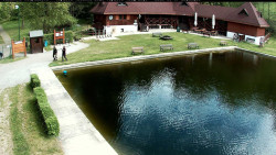 Bazén