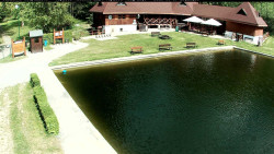 Bazén