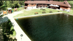 Bazén