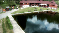 Bazén