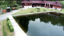 Bazén