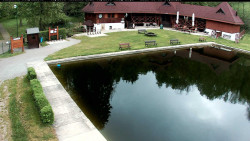 Bazén