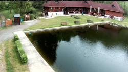 Bazén