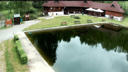 Bazén