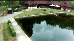 Bazén