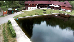 Bazén