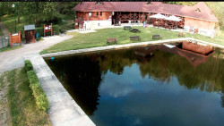 Bazén