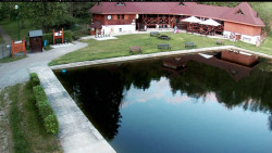 Bazén