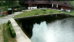 Bazén