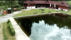 Bazén