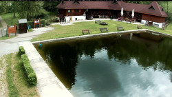 Bazén