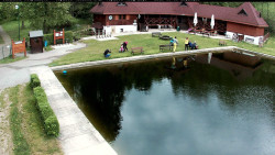 Bazén