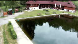 Bazén