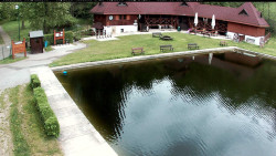 Bazén