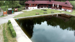 Bazén