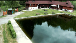 Bazén
