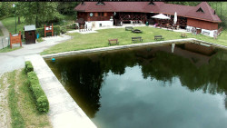 Bazén