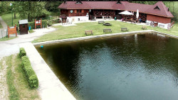 Bazén