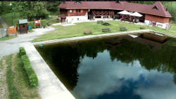 Bazén