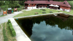 Bazén