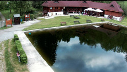 Bazén