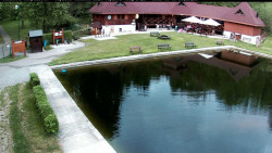 Bazén