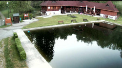 Bazén