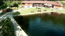 Bazén