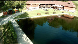 Bazén