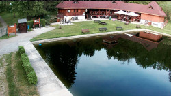 Bazén