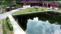 Bazén