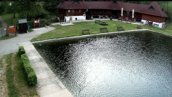 Bazén