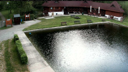 Bazén