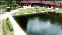 Bazén