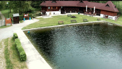 Bazén