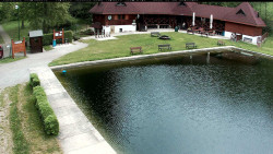 Bazén
