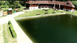 Bazén