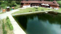 Bazén