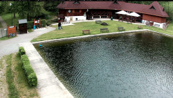 Bazén