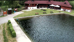 Bazén