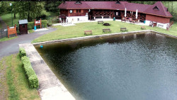 Bazén