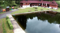 Bazén