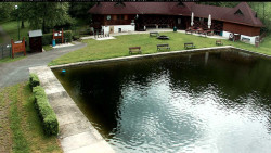 Bazén