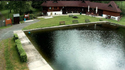 Bazén