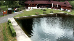 Bazén