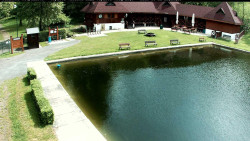 Bazén
