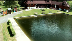 Bazén